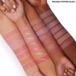 Прессованные румяна ColourPop, Prairie Air (true baby pink) - фото 6