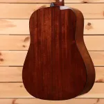 Martin Custom Shop D-18 - Тоастед Берст-2858794 - фото 8