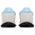 LD 1000 Sp Stussy Phantom Nike, бежевый/синий - фото 5