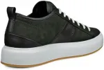 Кроссовки ECCO Mens Street Ace - фото 2