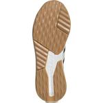 Кроссовки adidas Avryn , зеленый - фото 2