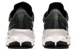 Кроссовки Asics Novablast Platinum 'Carrier Grey' - фото 5