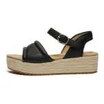 Сандалии Timberland Santorini Sun Backstrap, черный - фото 5