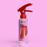 HiSkin, Hair Perfume духи для волос Vanilla & Rose, 100мл - фото 2