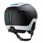 Шлем Head Faero pro, черный - фото 2