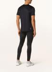 Футболка для бега core-t On, черный - фото 3
