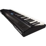 Roland GO:PIANO 61-Key Touch-Sensitive Portable Keyboard GO-61P - фото 5