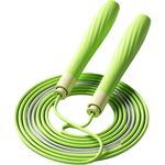 LINING Детская скакалка Casual Entertainment PVC 2,8 м Light Mint Green - фото