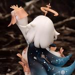 Статические фигурки Paimon GenShin - фото 4