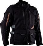 Куртка Leatt ADV DriTour 5.5 - фото 4