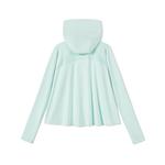 Детская одежда для защиты от солнца Kids' Disney, желтый - фото 4