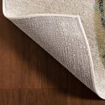 Ковер Thomas Paul Serpent Area Nuloom, мультиколор, 61x183 см - фото 8