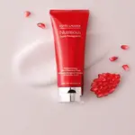 Наборы для ухода за кожей Unisex ESTEE LAUDER - фото 2