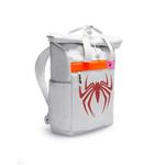 Рюкзак Nike Sunflower - фото 3