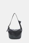 Сумка Bata Handbag, Nero/Black - фото 2