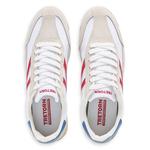 Кроссовки Rawlins 2.0 Tretorn, white assorted - фото 4