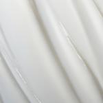 Кондиционер для кудрявых волос Living Proof, 2.0 oz - фото 2