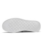 Кроссовки CAHHRRN Skateboarding Shoes Men Low-top, серый - фото 10