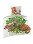 Постельные принадлежности JACK, красочный - фото