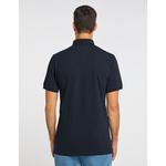 Polo lias polo Joy, цвет night - фото 4