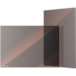 Фильтр SmallRig Cine ND Filter (4 x 5.65", 4-Stop) 3589 - фото