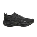 Кроссовки ForeverRun Nitro Knit Puma, черный - фото