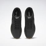 Кроссовки Reebok Glide - фото 6