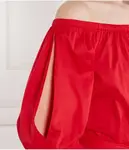 Платье Liu Jo Beachwear, красный - фото 4