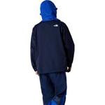 THE NORTH FACE Мужская куртка, цвет Blue - фото 3