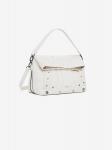 Сумочка Desigual, White - фото 4