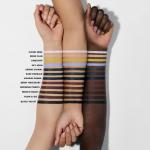 Дымчатая подводка для глаз e.l.f. Cosmetics, Brownie Points (true brown) - фото 4