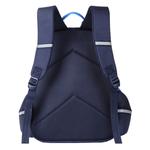 Детская сумка Disney Kids, Красный - фото 2