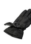 Перчатки Pepe Jeans RIA GLOVES, Black - фото 3