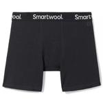 Боксеры Smartwool Brief, черный - фото 3
