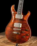 PRS McCarty 594 (10 Top) - Оранжевый Тигр - фото 4