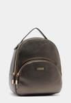 Рюкзак LIU JO Rucksack, Brown - фото 6