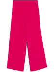 Брюки по фигуре P.A.R.O.S.H., розовый - фото