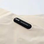 Брюки Iguana Boreta, бежевый - фото 4