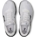 Кроссовки Cloud Monster 2 On, мультиколор - фото 3