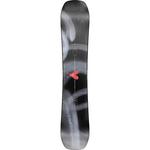 Сноуборд Optisym Nitro - фото 2