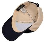 VON DUTCH Кепка прочная, дышащая, унисекс - бейсболка - фото 2