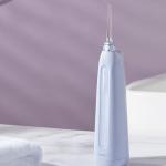 Оральные ирригаторы bixdo, 'Sensitive Care - фото 9