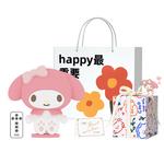 Атмосферные огни Sanrio - фото 9