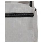 Dickies Тканевый рюкзак унисекс цвета хаки - фото 4