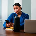 Owl Labs Power over Ethernet Adapter for Meeting ACCMTW405-0006 - фото 6