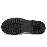 Ботинки Cachiotti Martin Boots Men - фото 5