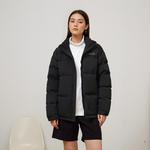 Пуховик Unisex Tre Club, 2 шт (Чёрный+Случайный пуховик) - фото 8