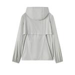 Солнцезащитная одежда унисекс Semir, Черный 90001 - фото 27