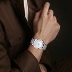 Мужские часы Heritage Collection MONTBLANC - фото 5