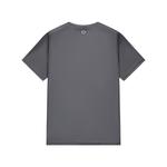 Футболка мужская RIGORER, светло-лазурный синий - фото 9